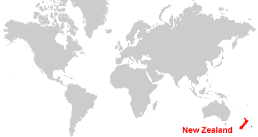New Zealand